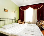 Seatanbul Guest House