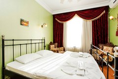 Seatanbul Guest House - photo 96