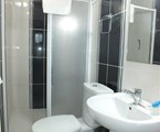 Seatanbul Guest House