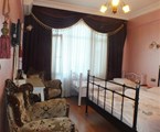 Seatanbul Guest House