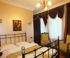 Seatanbul Guest House