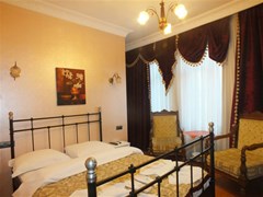 Seatanbul Guest House - photo 100