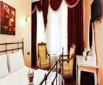 Seatanbul Guest House