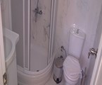 Seatanbul Guest House