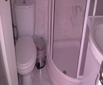 Seatanbul Guest House