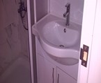 Seatanbul Guest House
