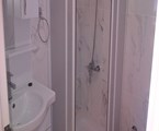 Seatanbul Guest House