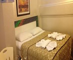 Seatanbul Guest House