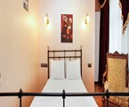 Seatanbul Guest House
