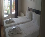 Seatanbul Guest House