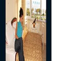 Seatanbul Guest House
