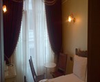 Seatanbul Guest House