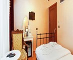 Seatanbul Guest House