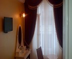 Seatanbul Guest House