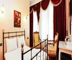 Seatanbul Guest House