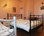 Seatanbul Guest House