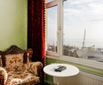 Seatanbul Guest House