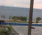 Seatanbul Guest House