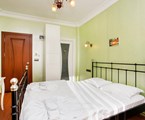 Seatanbul Guest House