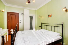 Seatanbul Guest House - photo 165