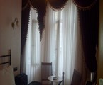 Seatanbul Guest House