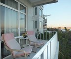 Seatanbul Guest House