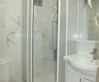 Seatanbul Guest House