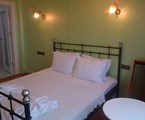 Seatanbul Guest House