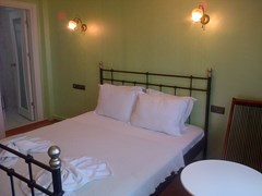 Seatanbul Guest House - photo 171