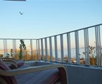 Seatanbul Guest House