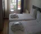Seatanbul Guest House