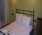 Seatanbul Guest House