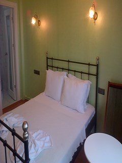 Seatanbul Guest House - photo 174