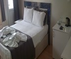 Seatanbul Guest House
