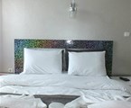 Seatanbul Guest House