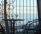 Seatanbul Guest House