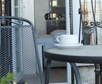 Seatanbul Guest House