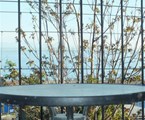 Seatanbul Guest House