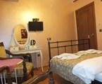Seatanbul Guest House