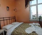 Seatanbul Guest House