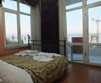 Seatanbul Guest House
