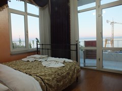 Seatanbul Guest House - photo 141