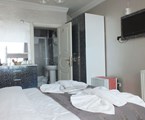 Seatanbul Guest House