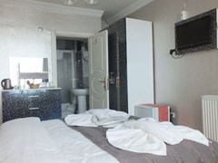 Seatanbul Guest House - photo 143