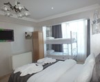 Seatanbul Guest House