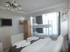 Seatanbul Guest House - photo 152