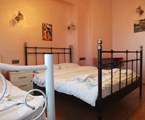 Seatanbul Guest House