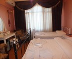 Seatanbul Guest House
