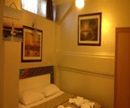Seatanbul Guest House