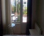 Seatanbul Guest House
